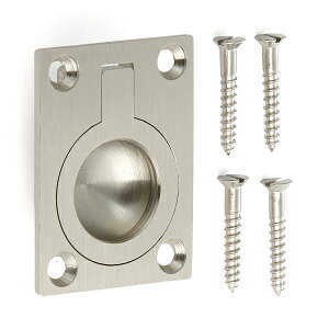 SUGATSUNE XKclH ^Jnh 587B^ 100-016-012 587B-40WB |  nh Vv   zCguY߂