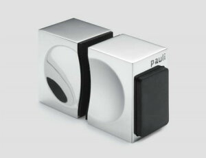 SUGATSUNE XKclH ˓tKXhApmu 8273MS7 100-032-057 8273MS7 | hAmu nh mu Vv   G`vsS EPDM N߂