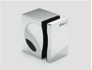 SUGATSUNE XKclH БpKXhAmu 8275MS7 100-032-058 8275MS7 | hAmu nh mu Vv   N߂