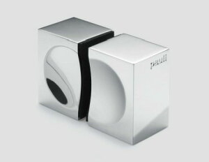 SUGATSUNE �X�K�c�l�H�� �K���X�h�A�p�m�u 8278MS7 100-032-056 8278MS7 | �h�A�m�u �n���h�� �m�u �V���v�� ������� ���� �N�����߂���