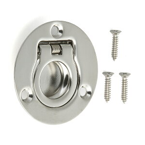 SUGATSUNE XKclH XeX| nh 980640 100-011-740 980640 |  XeX | SUS304 ʌ