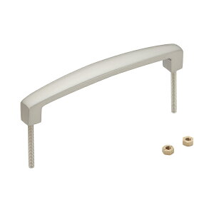 SUGATSUNE XKclH AgX^ ATO^ 100-010-929 ATO-A207 | Vv   zCguY߂  nh