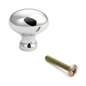 SUGATSUNE XKclH ^J܂ B671^ 100-012-771 B671-30CR | ܂ Vv   N߂