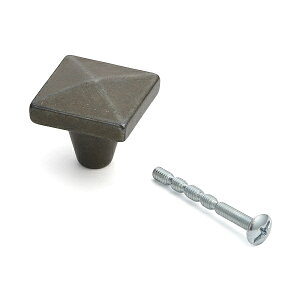 SUGATSUNE XKclH ܂ CK225BM 100-010-117 CK225BM | Vv  ꍇ uY~fBA