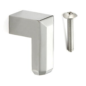 SUGATSUNE XKclH XeX| ܂ CU-L-35 100-012-824 CU-L-35 | Vv  {1 XeX | SUS303 ʌ Ted {2 SUS304 s SUS303