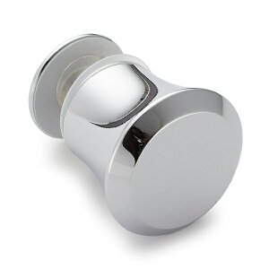 SUGATSUNE XKclH KXpmu DG-BT^ 100-010-448 DG-BT30-CR | hAmu nh mu Vv   N߂