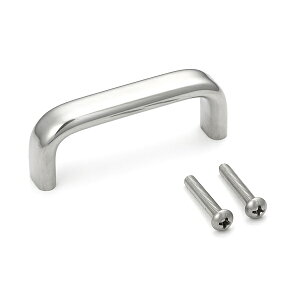 SUGATSUNE XKclH XeX| nh EC^ 100-017-226 EC-80M | Vv  XeX | SUS304 ʌ 