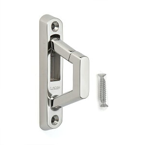 SUGATSUNE XKclH XeX| iX tbN EN-K^ PAT 110-010-109 EN-K120 | ֗ Vv  { A[ ʌ XeX | SCS14 ΂  SUS316 fn