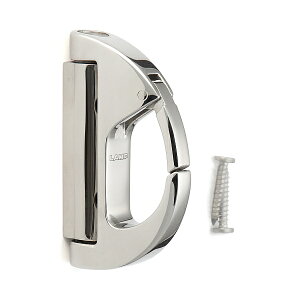 SUGATSUNE XKclH XeX| iX] tbN EN-R100F tNV PAT 110-018-675 EN-R100F | ֗ Vv  { A[ x[X ʌ XeX | SCS14 ] SUS316 f