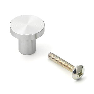 SUGATSUNE XKclH GNZ܂ EXSEL^ 100-012-080 EXSEL20 | ܂ Vv  A~jE XeXA}Cg