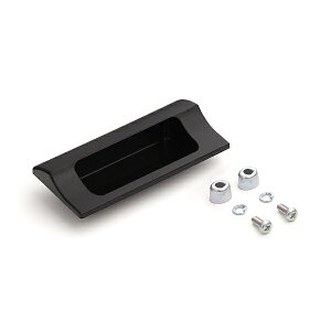 SUGATSUNE XKclH  HH-JS^ ˂t 100-024-575 HH-JS90-BL |  nh Vv  { ABS |J[{l[g PC Xy|T[ | N[g O ubN