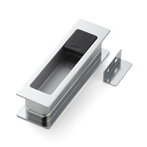 SUGATSUNE XKclH veN^[ؑ֎ HH-P135^ ʎt^Cv PAT 100-010-097 HH-P135CR |  nh Vv    ZDC N߂ veN^[ |E^