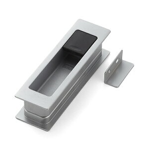 SUGATSUNE XKclH veN^[ؑ֎ HH-P135^ ʎt^Cv PAT 100-010-098 HH-P135DC |  nh Vv    ZDC _N߂ veN^[ |E