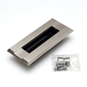 SUGATSUNE XKclH  HH-UD^ PAT 100-037-024 HH-UD120SH |  nh Vv  { XeX | SCS13 wACd Jbv ABS ubN |J[{l[g PC Xy