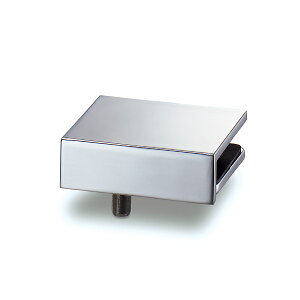 SUGATSUNE XKclH VKX GS-GB5^ dl 170-037-126 GS-GB5-L-CR | LAMP v z Ƌ  i p[c   Ƌp VKX KX  KXLrlbg KX