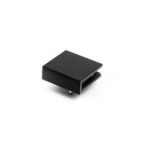 SUGATSUNE XKclH VKX GS-GB5^ Edl 170-042-198 GS-GB5-R-BL | LAMP v z Ƌ  i p[c   Ƌp VKX KX  KXLrlbg KX