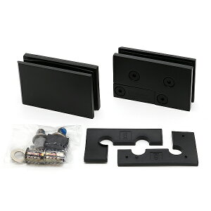SUGATSUNE XKclH KX GS-GH20^ CZbgp PAT 170-041-447 GS-GH20-BL | LAMP v z Ƌ  i p[c   Ƌp  KX KX CZbg V