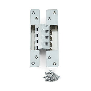 SUGATSUNE XKclH zhApB HES-3038BK^ 170-091-015 HES-3038BK SC | LAMP v z Ƌ  i p[c     z B hA ܌   p[eBV 