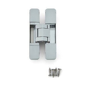 SUGATSUNE XKclH O@\tB HES3D-120^ PAT Vo[ 170-022-086 HES3D-120DC | LAMP v z Ƌ  i p[c Z     qW  B h