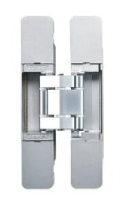 SUGATSUNE XKclH O@\tB HES3D-E160^ PAT Vo[ 170-041-454 HES3D-E160DC | LAMP v z Ƌ  i p[c Z     qW  B 