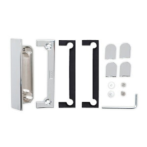 SUGATSUNE XKclH KXpuPbg HES3D-G90BKT^ PAT Vo[ 170-035-802 HES3D-G90BKT-CR | LAMP v z Ƌ  i p[c     ؔ Ƌp KXp K