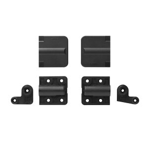 SUGATSUNE XKclH _p[qW HG-JHM14^ PAT ubN 170-031-934 HG-JHM14-S-20BL | LAMP v z Ƌ  i p[c     _p[qW RpNg ^ Jo