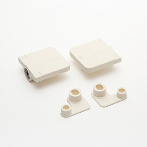 SUGATSUNE XKclH _p[qW HG-JHM14^ PAT zCg 170-031-931 HG-JHM14-S-8WT | LAMP v z Ƌ  i p[c     _p[qW RpNg ^ Jo[