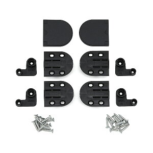 SUGATSUNE XKclH _p[qW HG-JHM16^ PAT ubN 170-092-221 HG-JHM16-34BL | LAMP v z Ƌ  i p[c     _p[qW RpNg ^ W C