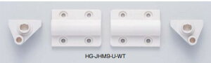 SUGATSUNE XKclH _p[qW HG-JHM9-U^ ʕt ubN 170-037-328 HG-JHM9-U4-BL | LAMP v z Ƌ  i p[c     _p[qW W W J 
