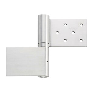 SUGATSUNE XKclH XeX|Eg^ HG-KH^ wACd 170-044-763 HG-KH19-275L | LAMP v z Ƌ  i p[c Z     XeX| 