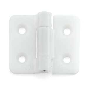 SUGATSUNE XKclH ~jtbggNqW HG-MF^ 170-023-855 HG-MF08-WT | LAMP v z Ƌ  i p[c     ~jtbg gNqW t[Xgbv 