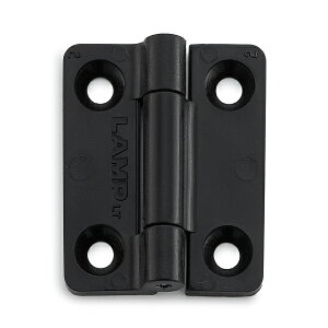 SUGATSUNE XKclH ~jtbggNqW HG-MF^ 170-023-856 HG-MF15-BL | LAMP v z Ƌ  i p[c     ~jtbg gNqW t[Xgbv 