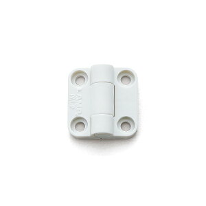 SUGATSUNE XKclH NbNqW HG-MPS2^ PAT zCg 170-023-909 HG-MPS2-WT | LAMP v z Ƌ  i p[c Z     NbNqW    ^ 
