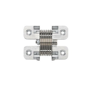 SUGATSUNE XKclH gNB HG-RT^ PAT 170-026-478 HG-RT30 | LAMP v z Ƌ  i p[c   Z   gN B t[Xgbv i   