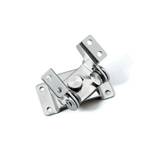 SUGATSUNE XKclH 2gNqW HG-T30S15 PAT 170-020-826 HG-T30S15 | LAMP v z Ƌ  i p[c     2gNqW XeX t[Xgbv px