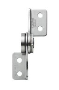 SUGATSUNE XKclH gNqW HG-TC45H^ PAT zt 170-034-218 HG-TC45HL | LAMP v z Ƌ  i p[c     I[XeX| gNqW g 