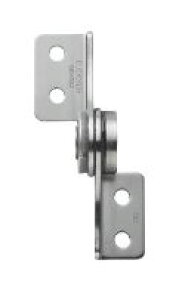 SUGATSUNE XKclH gNqW HG-TC45H^ PAT zt 170-034-217 HG-TC45HR | LAMP v z Ƌ  i p[c     I[XeX| gNqW g 