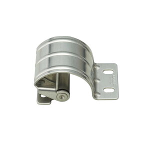 SUGATSUNE �X�K�c�l�H�� �g���N������ HG-TUWA�^ PAT 170-034-314 HG-TUWA15 | LAMP �����v ���z���� �Ƌ���� ���� ���i �p�[�c ���� ���� ���� �g���N������ �X�e�����X�| �t���[�X�g�b�v �O���X���X �� ��