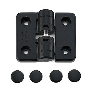 SUGATSUNE XKclH Xgbp[qW HG-YJ50^ PAT ubN BL 170-090-002 HG-YJ50BL | LAMP v z Ƌ  i p[c      Xgbp[qW 91° 