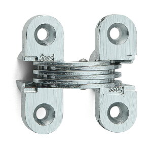 SUGATSUNE XKclH [^[pB RS-114^ p^ 170-091-447 RS-114 | LAMP v z Ƌ  i p[c     [^[p B  ȈՎ