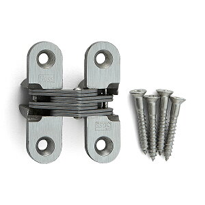 SUGATSUNE XKclH [^[pB RS^ 170-090-772 RS-203SS | LAMP v z Ƌ  i p[c     [^[p B ؐ  ^yʔ ʔ