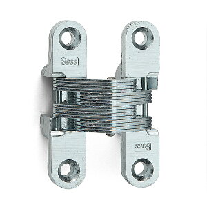 SUGATSUNE XKclH [^[pB RS-205^ p^ 170-091-022 RS-205 | LAMP v z Ƌ  i p[c     [^[p B  ȈՎ