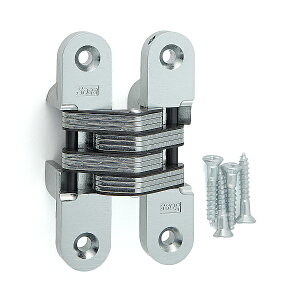 SUGATSUNE XKclH dʗpB RS^ 170-091-024 RS-216 | LAMP v z Ƌ  i p[c Z     B dʗp  hA   v  i 