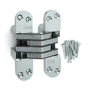 SUGATSUNE XKclH dʗpB RS^ 170-091-026 RS-220 | LAMP v z Ƌ  i p[c Z     B dʗp  hA   v  i