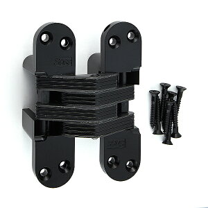 SUGATSUNE XKclH dʗpB RS^ 170-014-698 RS-220E | LAMP v z Ƌ  i p[c Z     B dʗp  hA   v  i