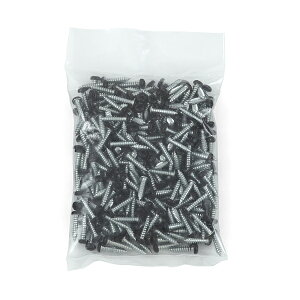 SUGATSUNE XKclH hbv SDH-001^ 170-011-885 SDH-001-S-BL | LAMP v z Ƌ  i p[c     hbv Ȃד^bs˂  Ƌp  h