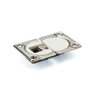 SUGATSUNE XKclH hbv SDH-P^ PAT 170-037-357 SDH-P-WT-SET | LAMP v z Ƌ  i p[c     hbv Jo[ 3  Ƌp hA 