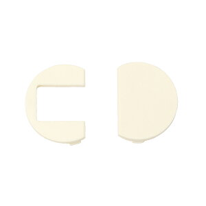 SUGATSUNE XKclH hbv SDH-P^ PAT zCg 170-034-828 SDH-PC-WT | LAMP v z Ƌ  i p[c     hbv \PbgJo[ }EeBOv