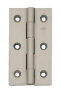 SUGATSUNE XKclH p TTS^ zCguY߂ 170-090-130 TTS-101WB | LAMP v z Ƌ  i p[c   Z     Ƌp  hA 