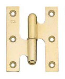 SUGATSUNE XKclH tX  TTS^ p d 170-090-239 TTS-205ML | LAMP v z Ƌ  i p[c     tX   